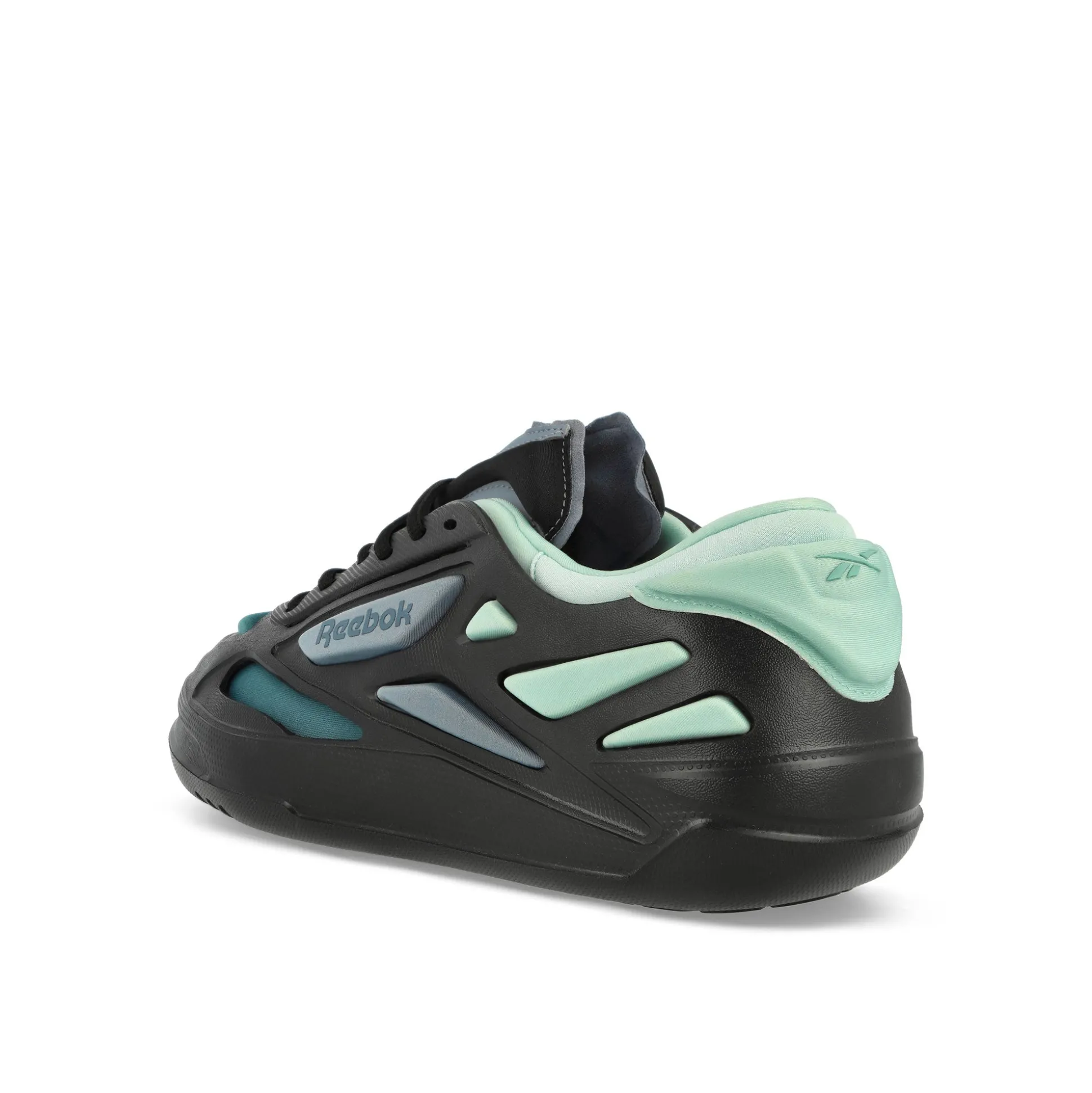 Best Sale Future Club C Women Low Tops|Low Tops