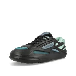Best Sale Future Club C Women Low Tops|Low Tops