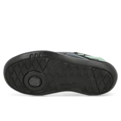 Best Sale Future Club C Women Low Tops|Low Tops