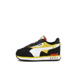 Discount Future Rider AC Infants Kids Infants|Low Tops