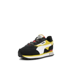 Discount Future Rider AC Infants Kids Infants|Low Tops