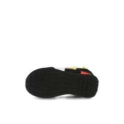 Discount Future Rider AC Infants Kids Infants|Low Tops