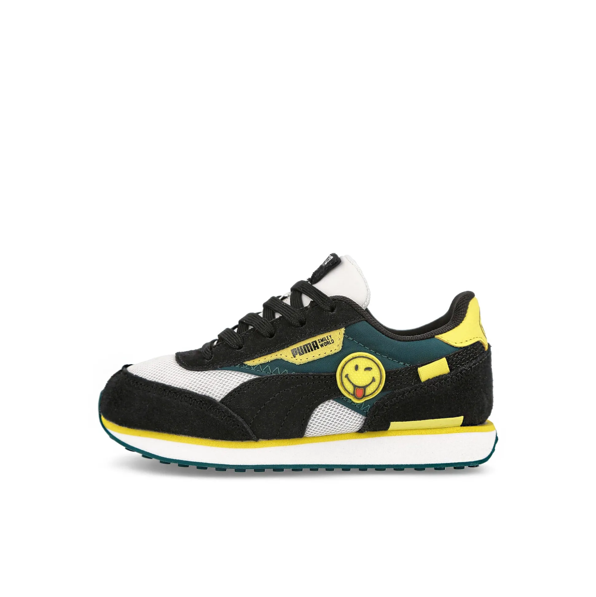 Discount Future Rider PS Kids Pre School|Low Tops
