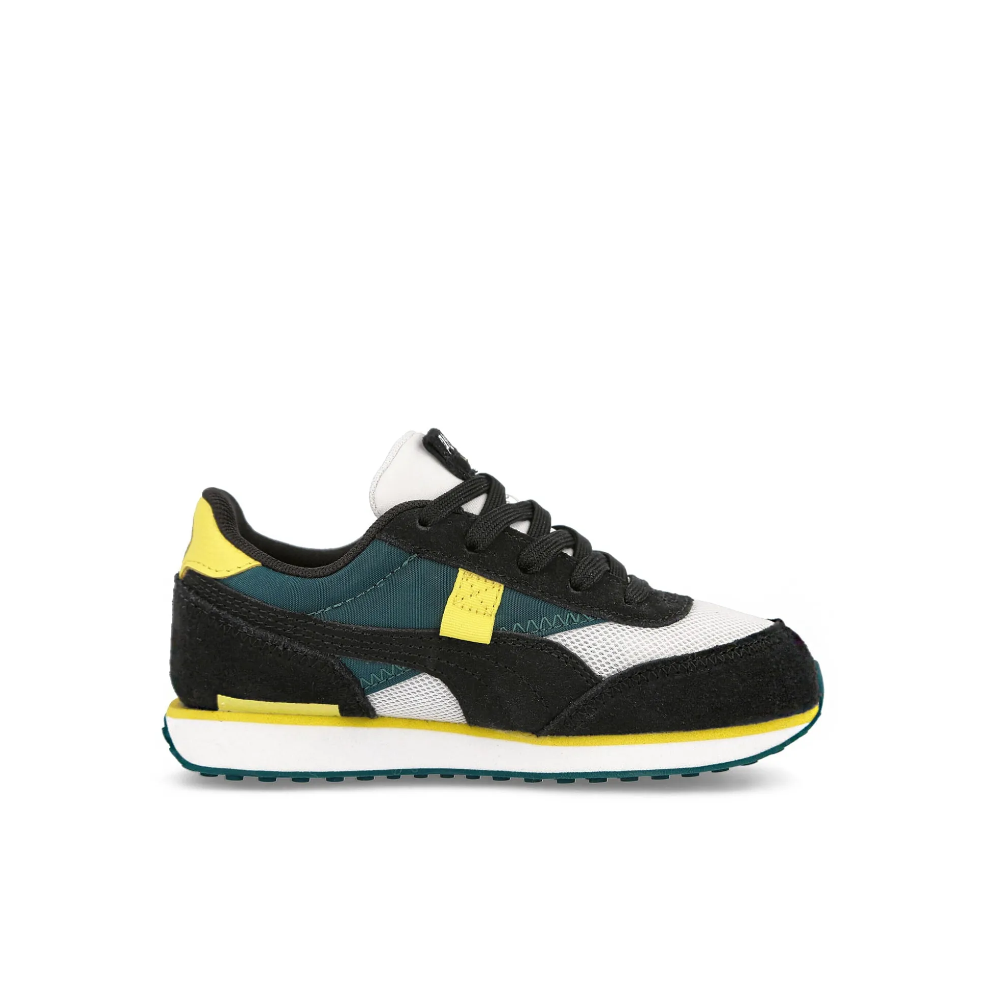 Discount Future Rider PS Kids Pre School|Low Tops