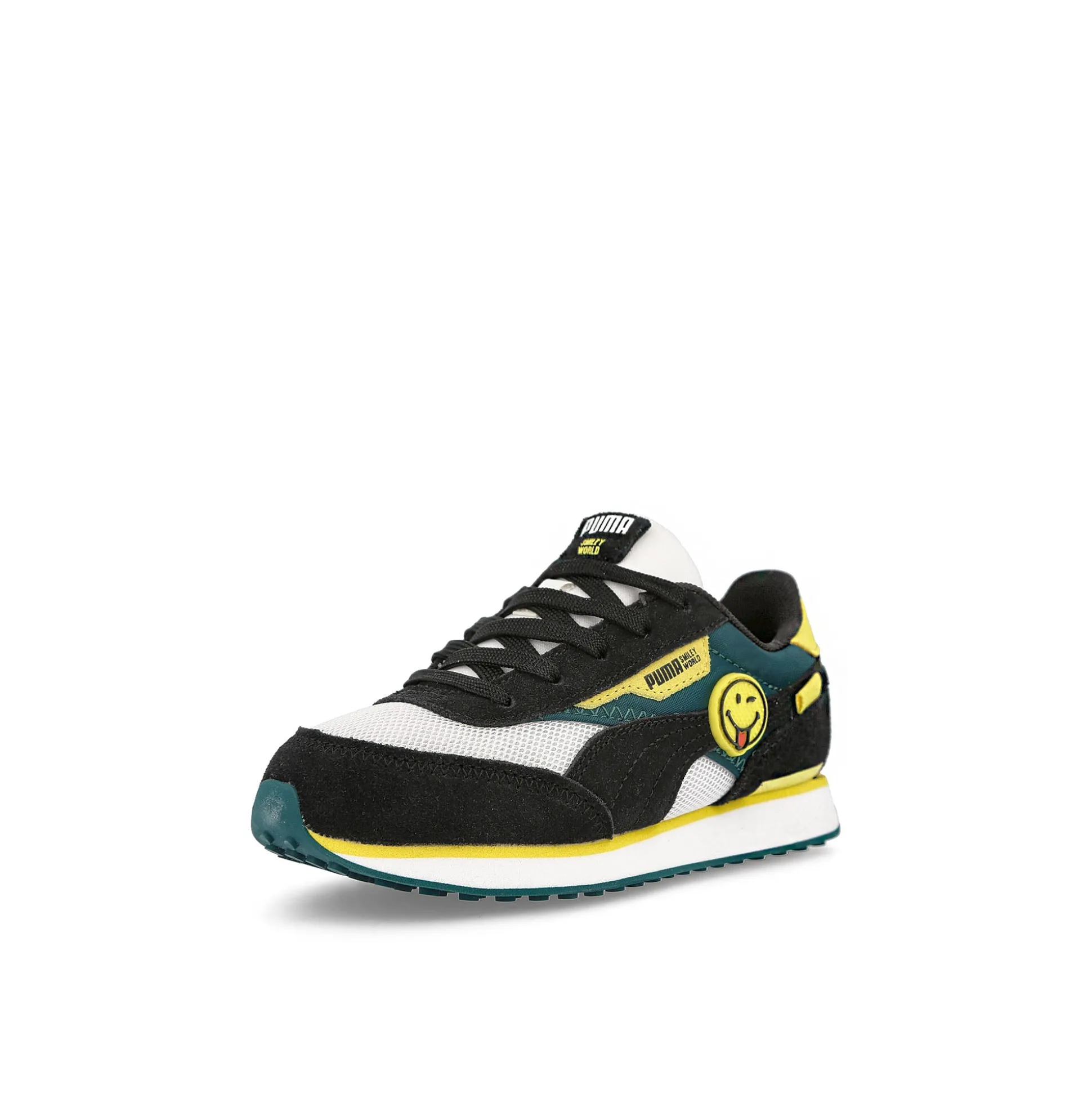 Discount Future Rider PS Kids Pre School|Low Tops
