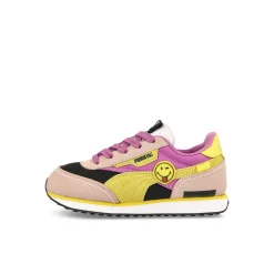 Best Future Rider PS Kids Pre School|Low Tops