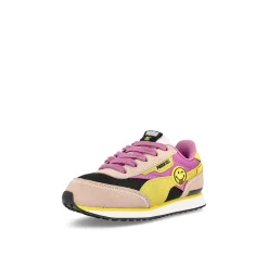 Best Future Rider PS Kids Pre School|Low Tops