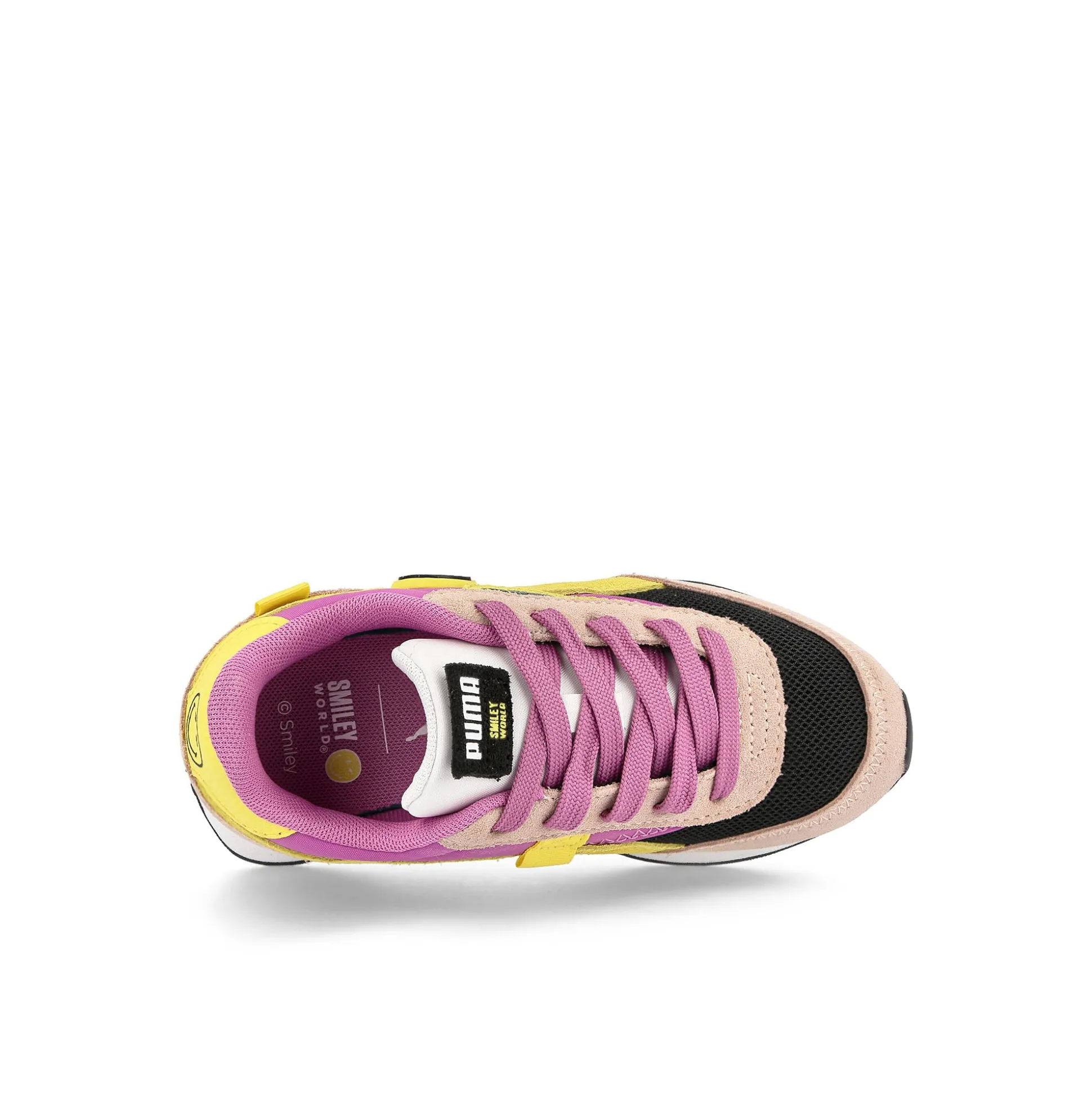 Best Future Rider PS Kids Pre School|Low Tops