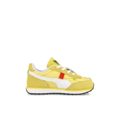 Store Future Rider Spongebob AC Infants Kids Grade School|Pre School