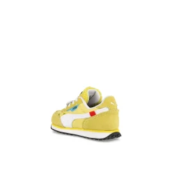 Store Future Rider Spongebob AC Infants Kids Grade School|Pre School