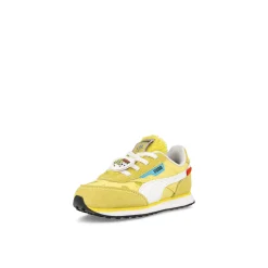 Store Future Rider Spongebob AC Infants Kids Grade School|Pre School