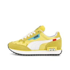 Discount Future Rider Spongebob Jr Kids Grade School|Pre School