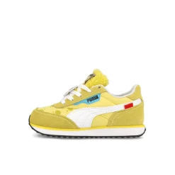 Sale Future Rider Spongebob PS Kids Grade School|Pre School