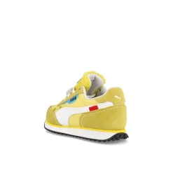 Sale Future Rider Spongebob PS Kids Grade School|Pre School