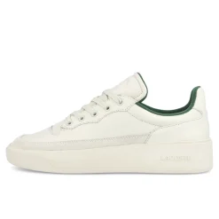 New G80 Club 123 1 SMA Low Tops