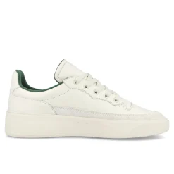 New G80 Club 123 1 SMA Low Tops