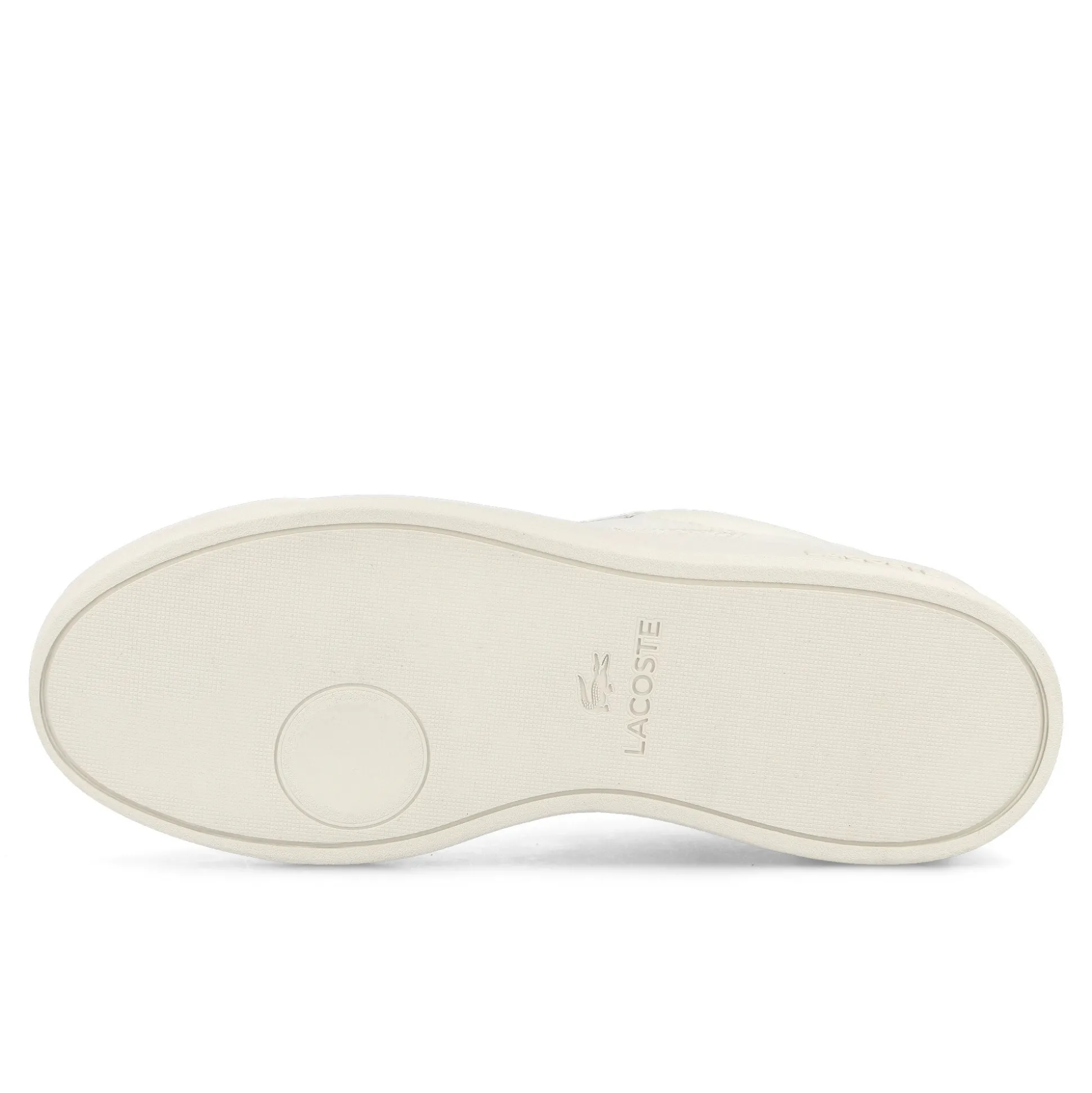 New G80 Club 123 1 SMA Low Tops