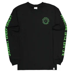 Clearance Gabba Longsleeve T-Shirts & Long Sleeves
