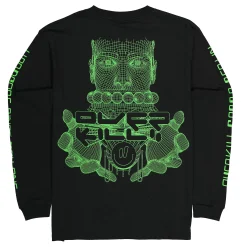 Clearance Gabba Longsleeve T-Shirts & Long Sleeves