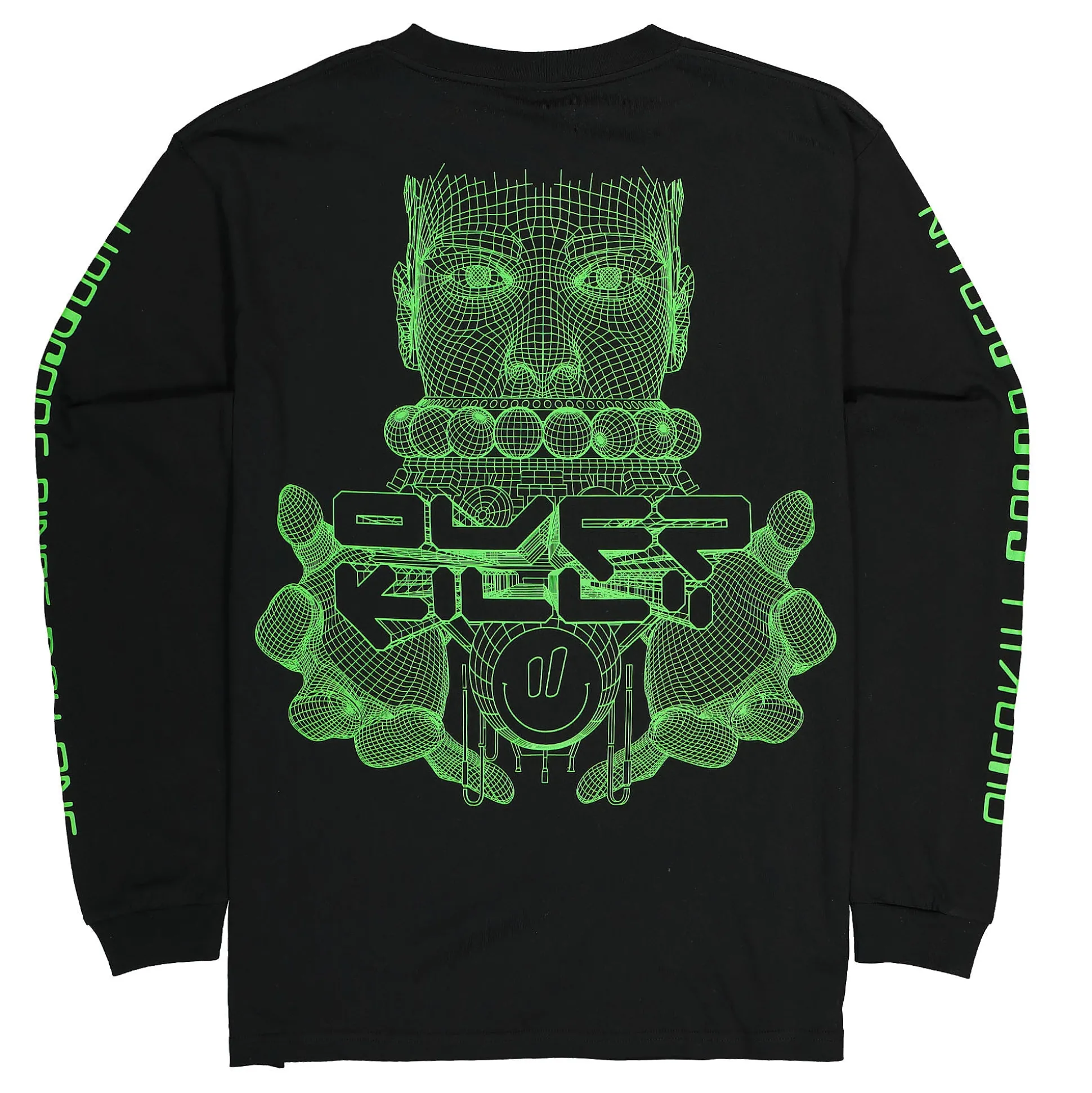 Clearance Gabba Longsleeve T-Shirts & Long Sleeves
