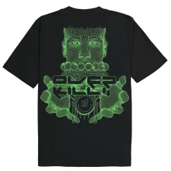 Outlet Gabba Tee T-Shirts & Long Sleeves