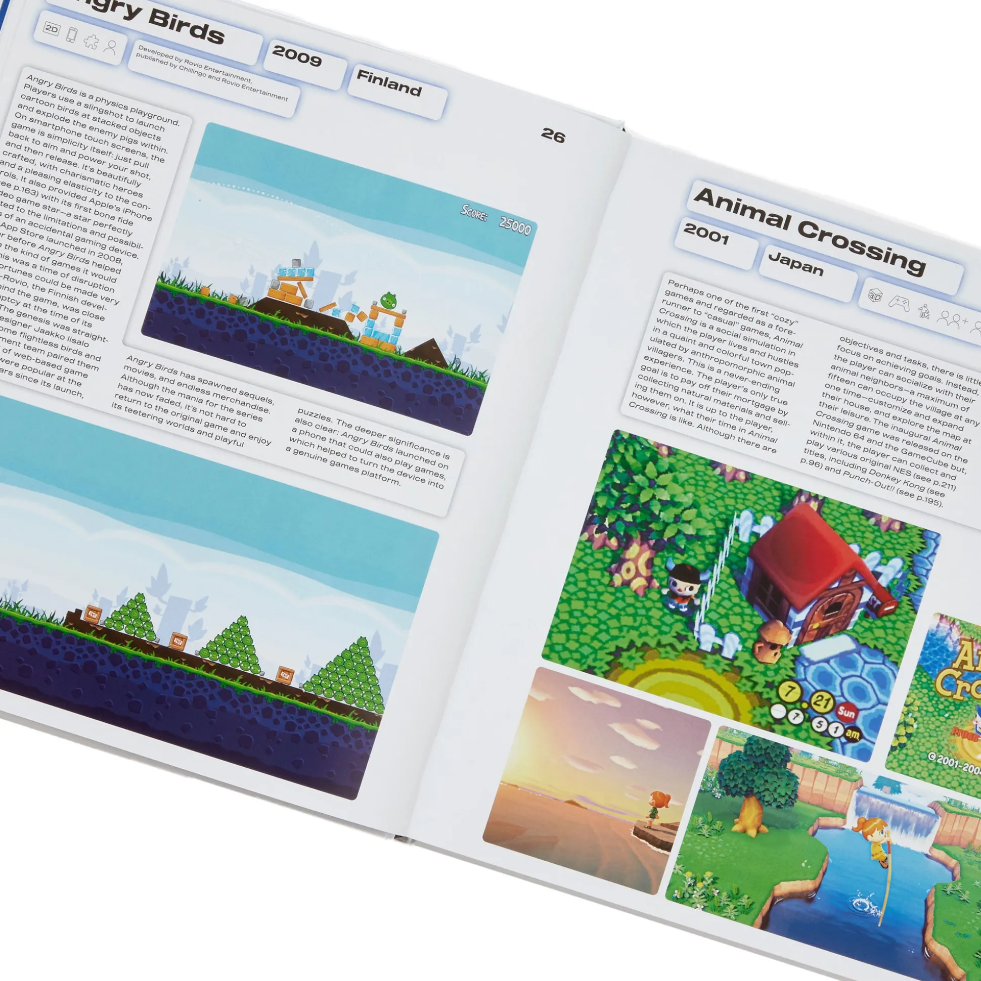 Discount Game Changers: The Video Game Revolution Women Print & Magazines|Print & Magazines