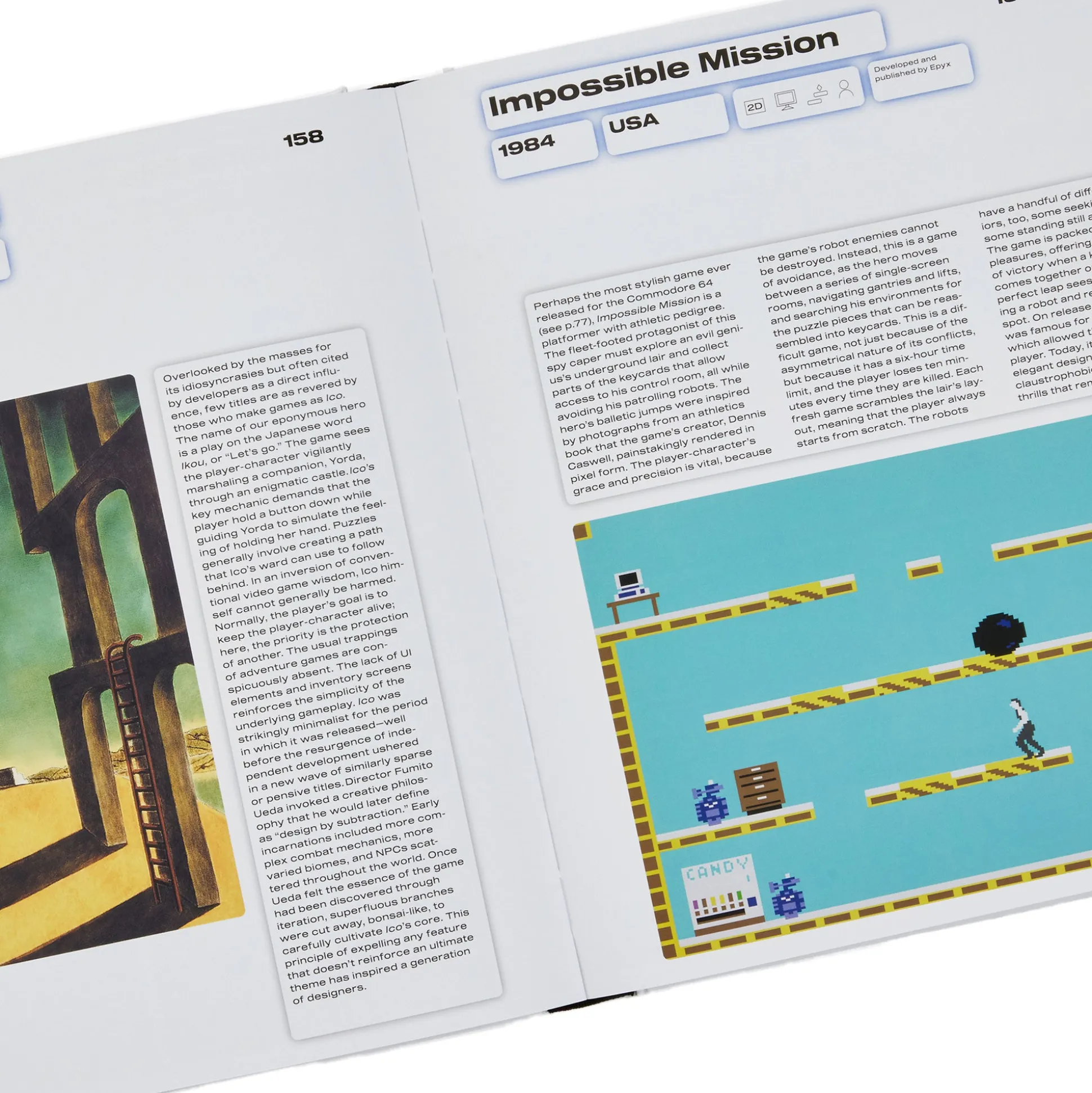 Discount Game Changers: The Video Game Revolution Women Print & Magazines|Print & Magazines