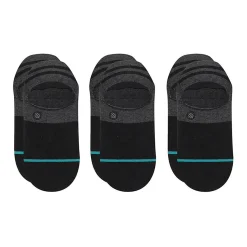 Flash Sale Gamut 2 - 3 Pack Socks Socks & Underwear