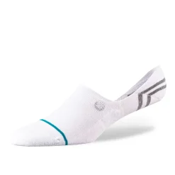 Flash Sale Gamut 2 Socks Socks & Underwear