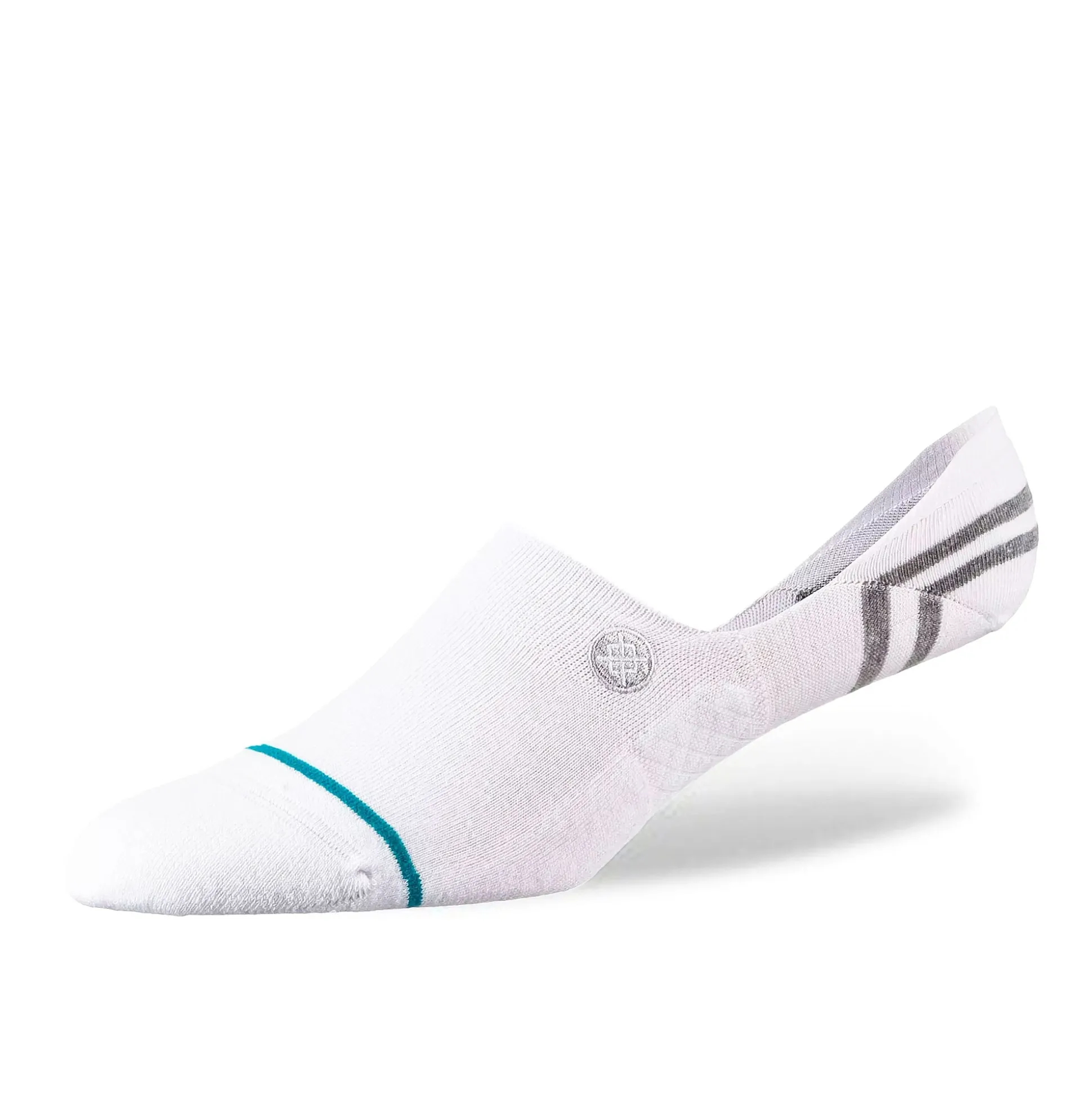 Flash Sale Gamut 2 Socks Socks & Underwear