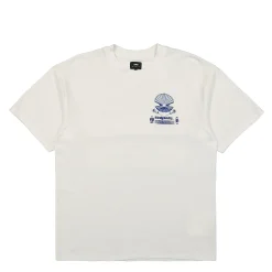 Hot Garden Of Love T-Shirt T-Shirts & Long Sleeves