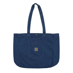 Sale Garrison Tote Clark Women Bags & Backpacks|Bags & Backpacks