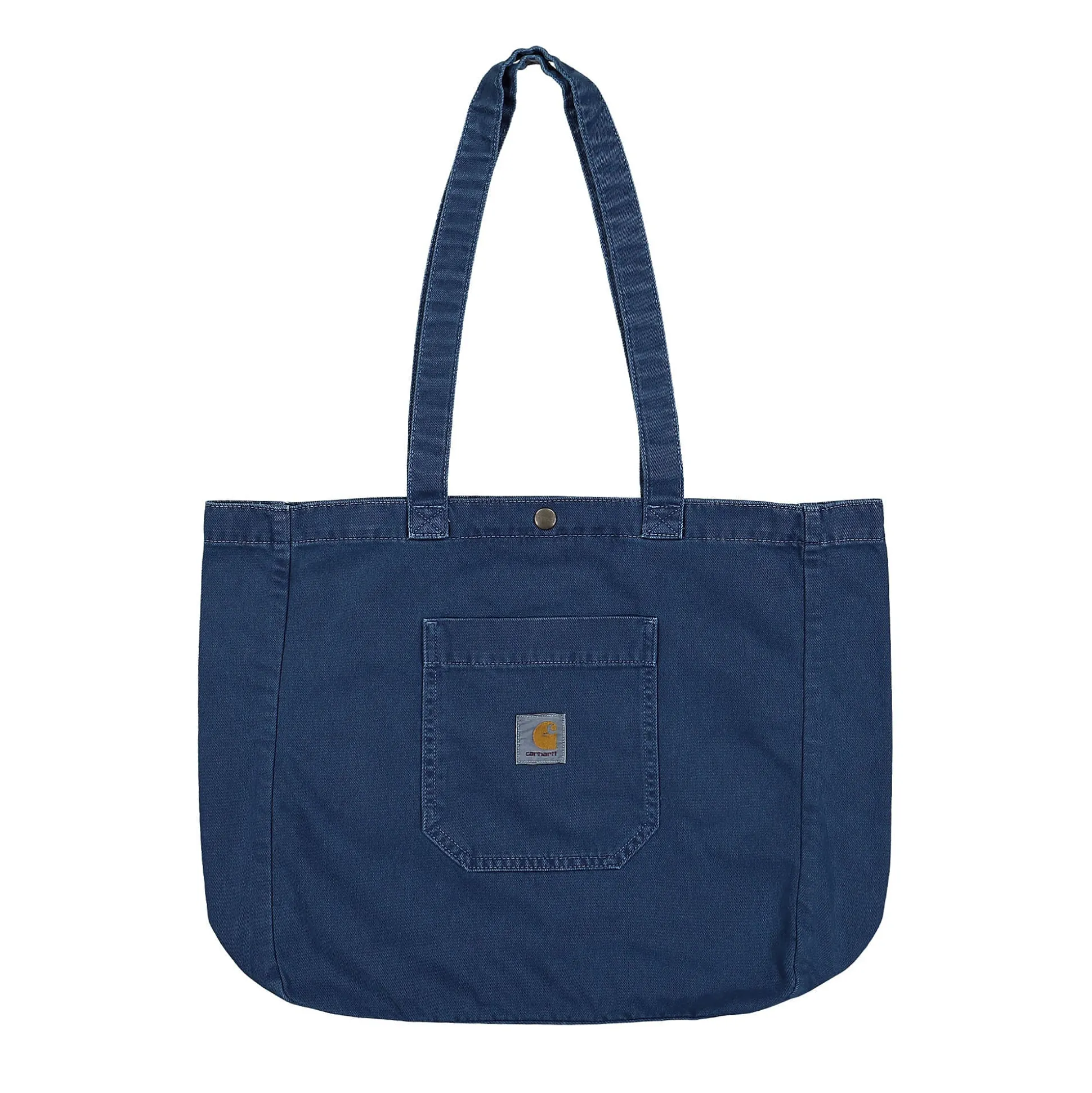 Sale Garrison Tote Clark Women Bags & Backpacks|Bags & Backpacks