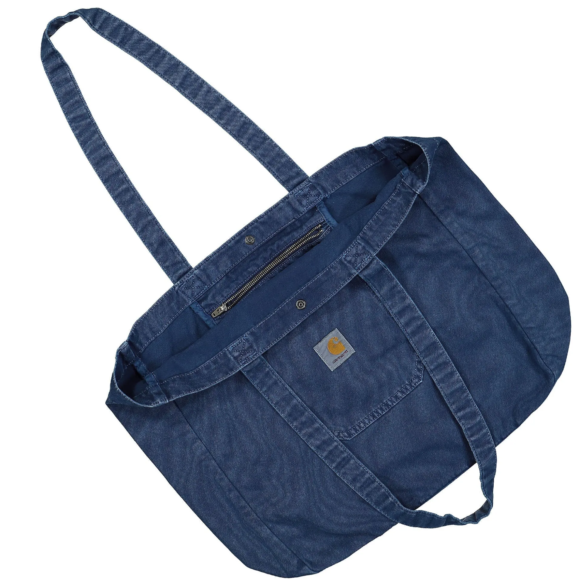 Sale Garrison Tote Clark Women Bags & Backpacks|Bags & Backpacks