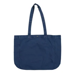 Sale Garrison Tote Clark Women Bags & Backpacks|Bags & Backpacks