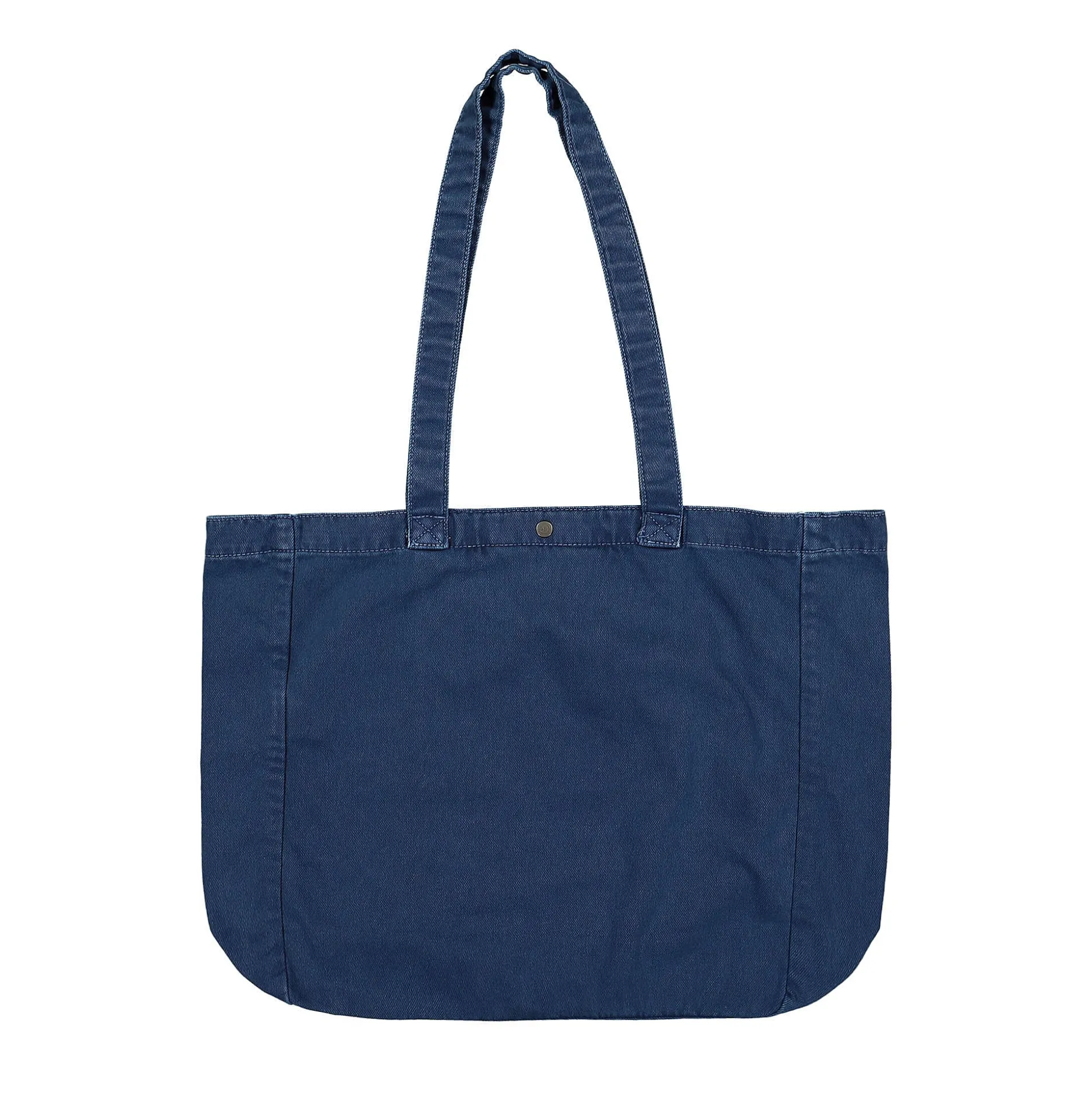 Sale Garrison Tote Clark Women Bags & Backpacks|Bags & Backpacks