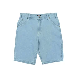 Clearance Garyville Denim Short Pants & Shorts