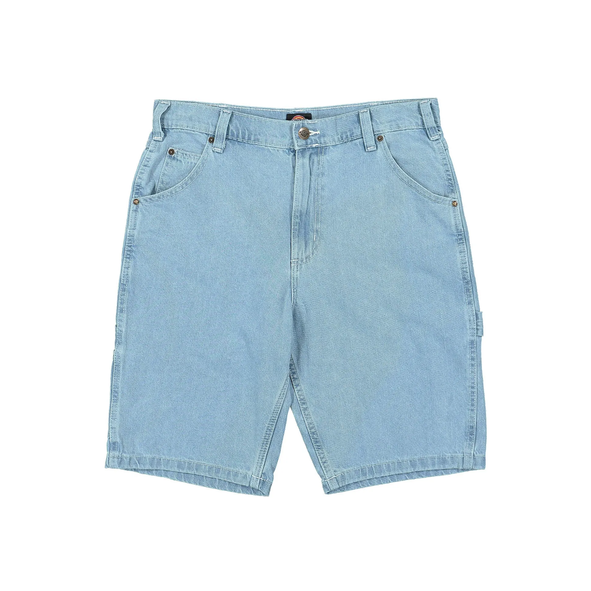 Clearance Garyville Denim Short Pants & Shorts