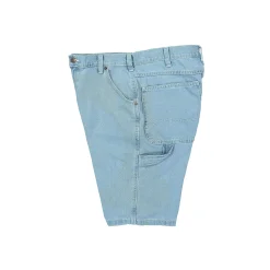 Clearance Garyville Denim Short Pants & Shorts