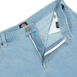 Clearance Garyville Denim Short Pants & Shorts
