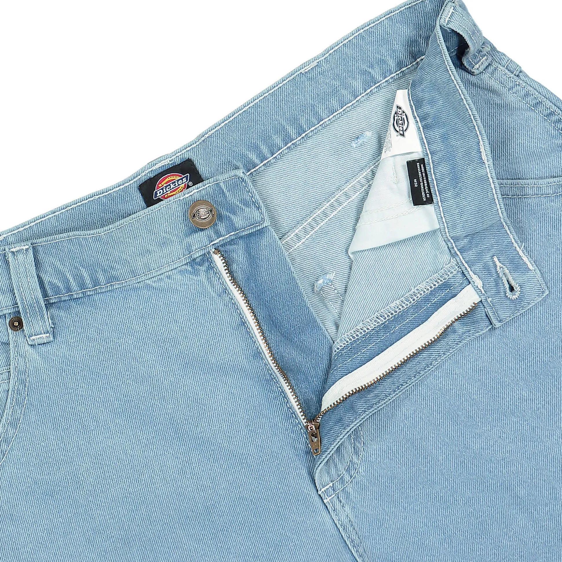 Clearance Garyville Denim Short Pants & Shorts