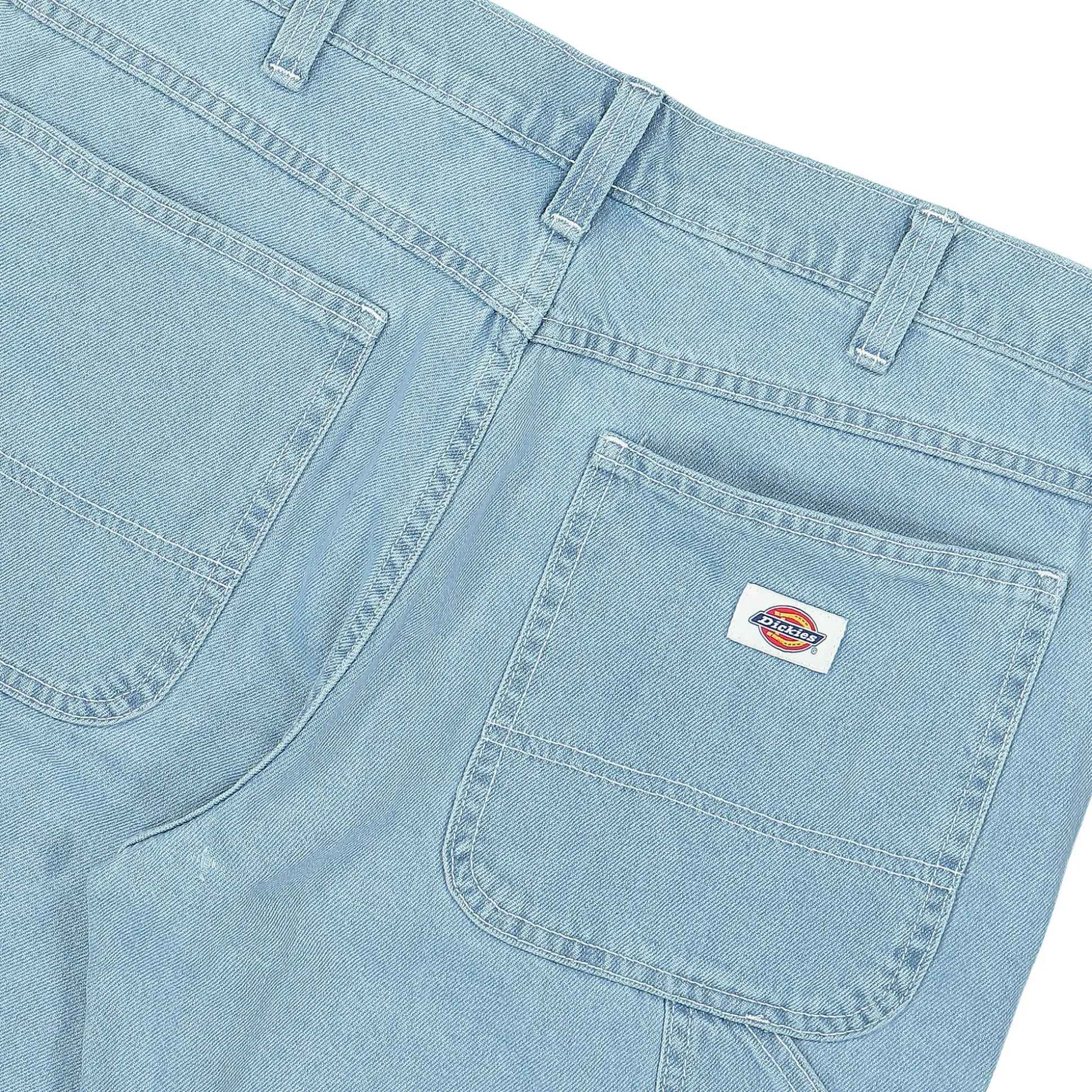 Clearance Garyville Denim Short Pants & Shorts