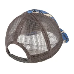 Best Gator Camo Trucker Cap Women Caps, Hats & Beanies|Caps, Hats & Beanies