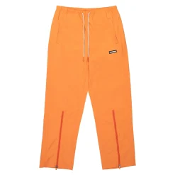 Best Gaze Nylon Track Pant Pants & Shorts