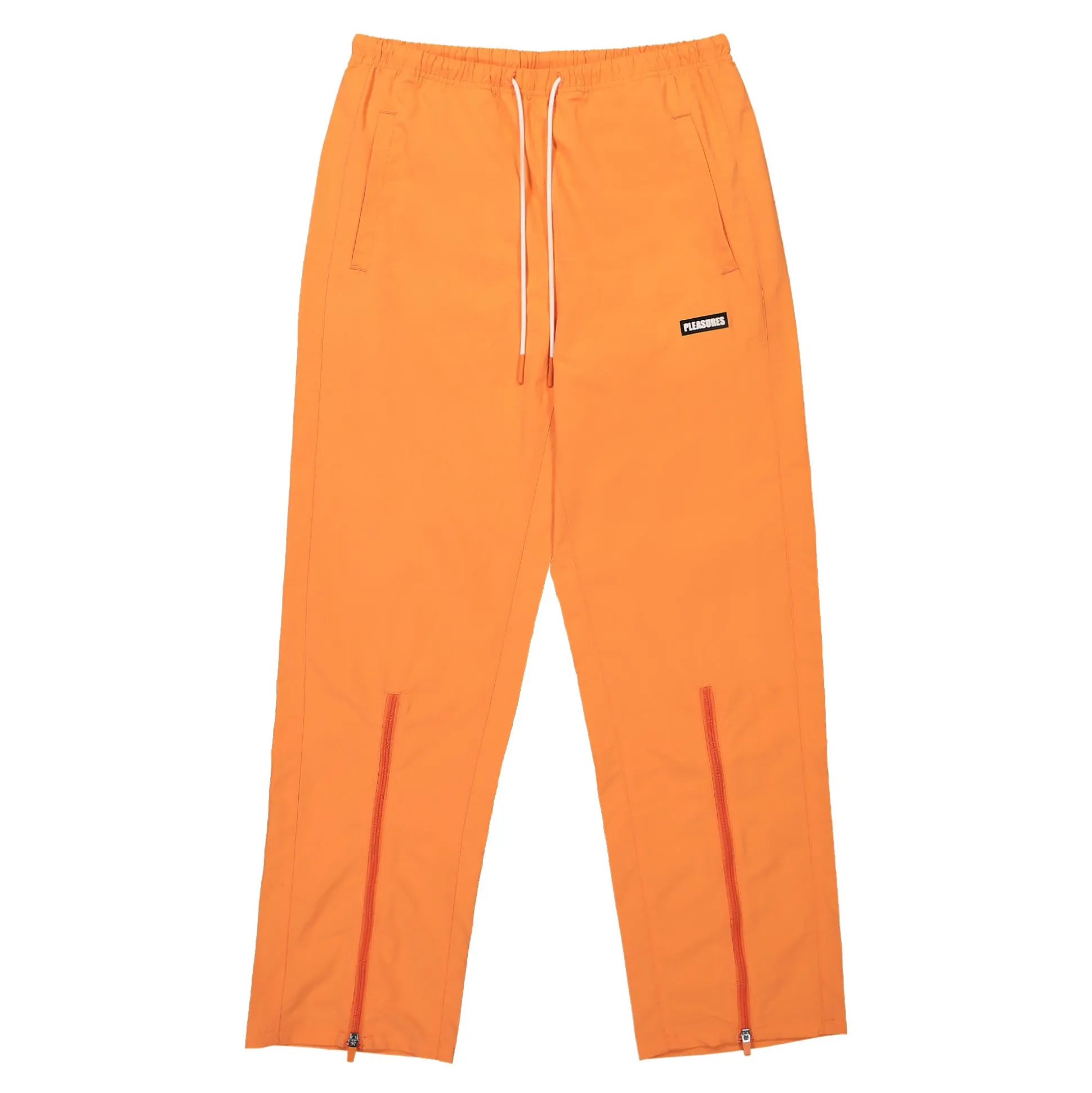 Best Gaze Nylon Track Pant Pants & Shorts