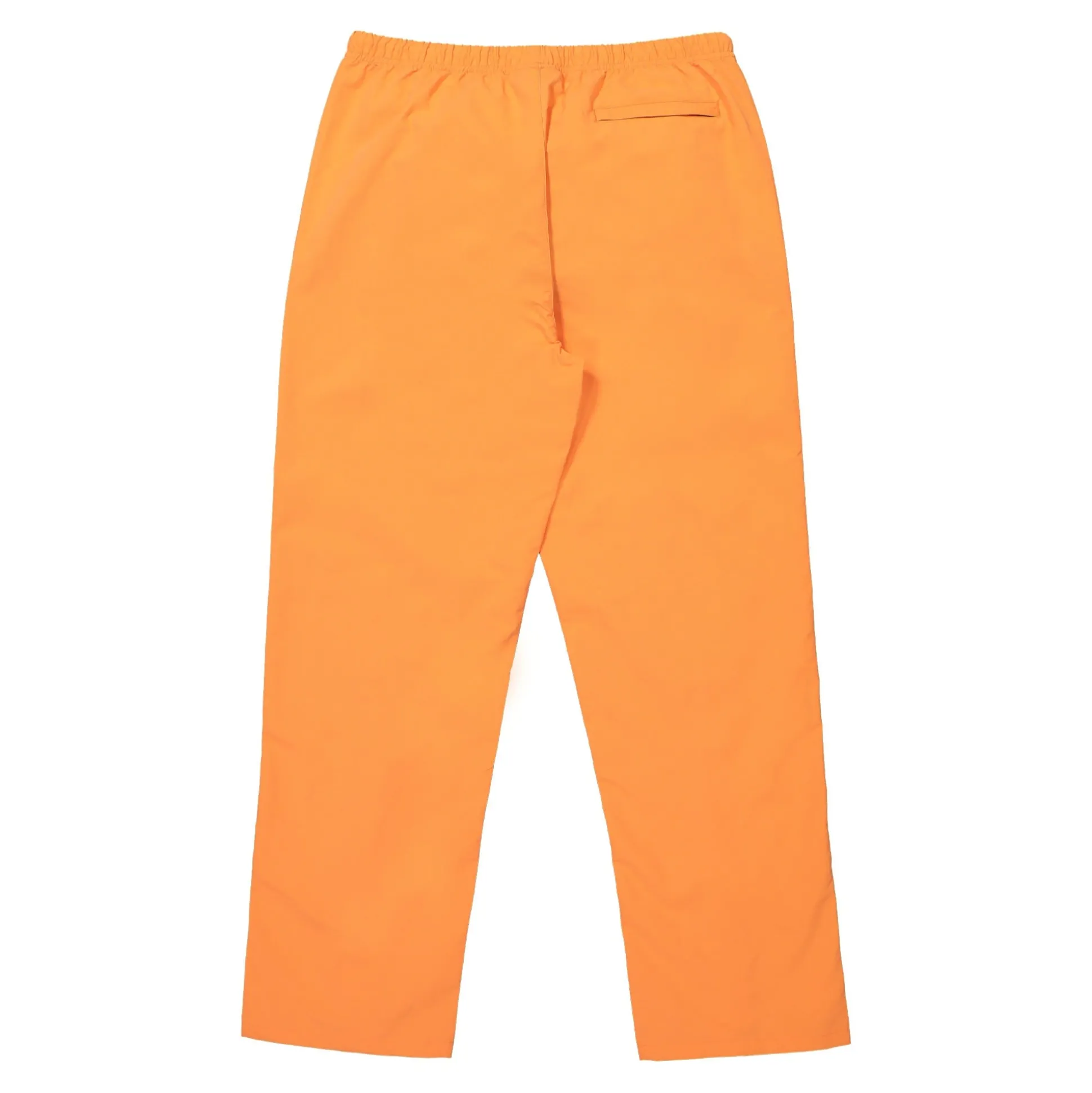 Best Gaze Nylon Track Pant Pants & Shorts