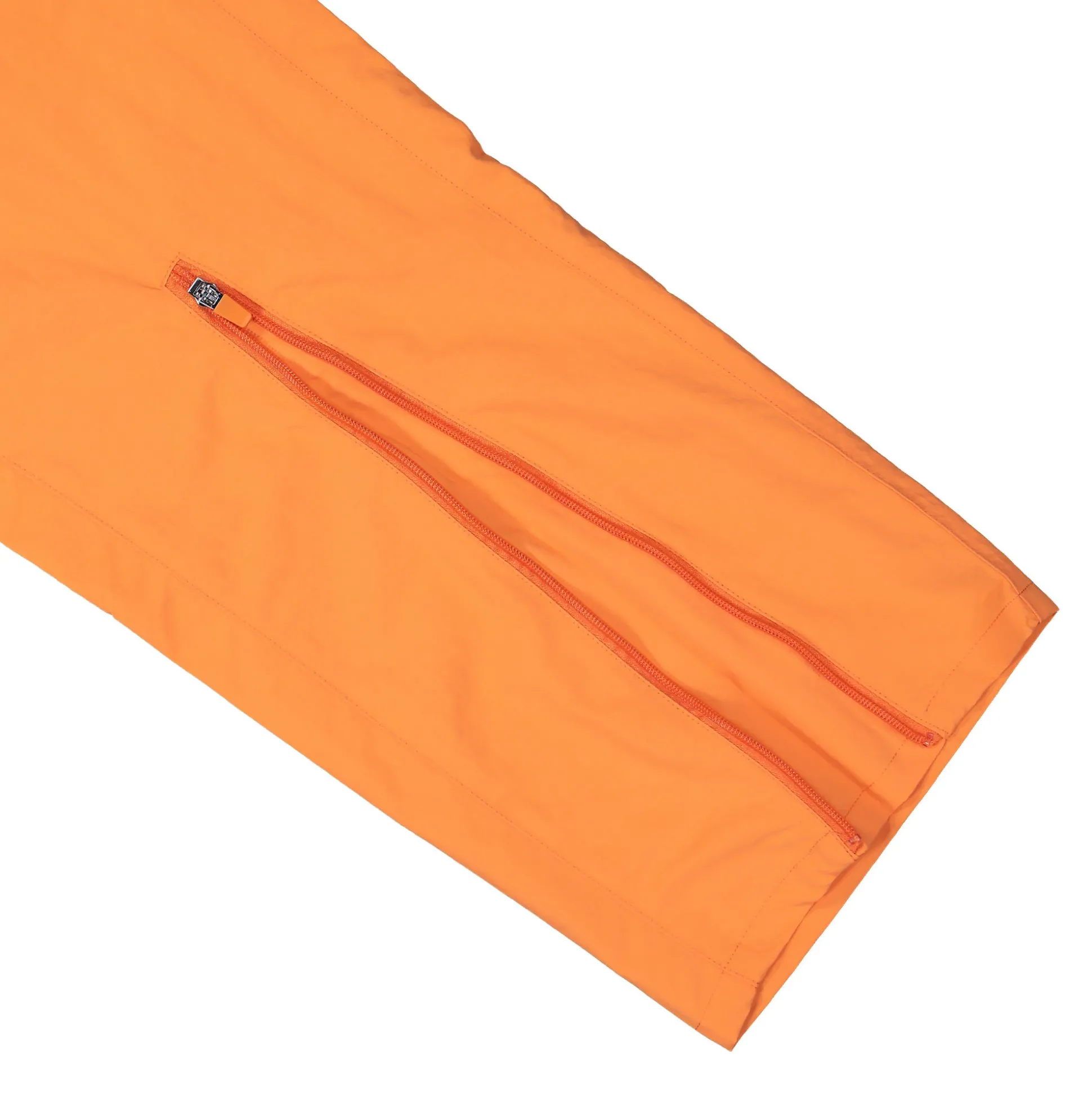 Best Gaze Nylon Track Pant Pants & Shorts