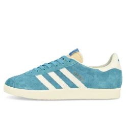 Flash Sale Gazelle Women Low Tops|The Classics