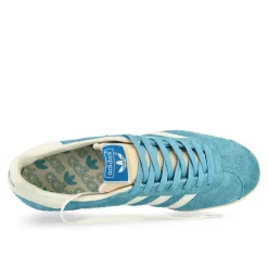Flash Sale Gazelle Women Low Tops|The Classics