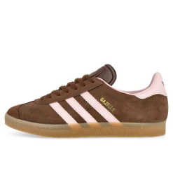 Cheap Gazelle Women Low Tops|The Classics